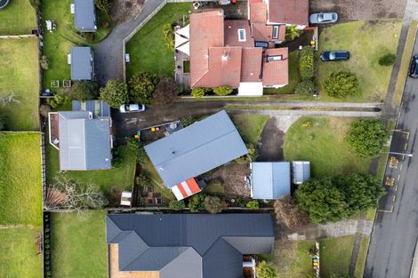 Photo of property in 197 Dickson Road, Papamoa Beach, Papamoa, 3118