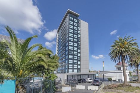 Photo of property in 1306/8 Lakewood Court, Manukau, Auckland, 2104