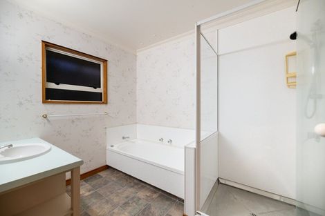 Photo of property in 89 Sixth Avenue, Tauranga, 3110