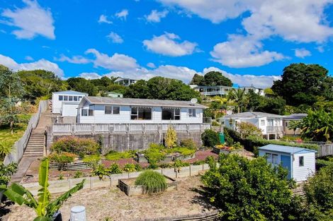 Photo of property in 8 Gundry Street, Rawene, Kaikohe, 0473