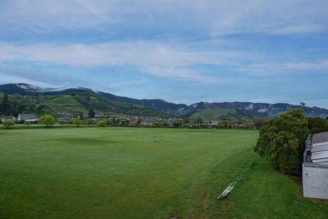 Photo of property in 1 Alyson Place, Stoke, Nelson, 7011