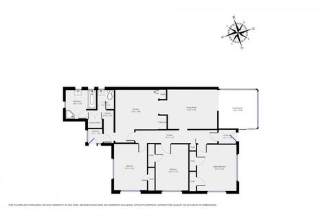 Photo of property in 15 North Street, Feilding, 4702