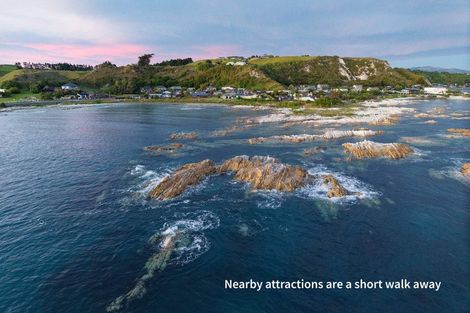 Photo of property in 39 Avoca Street, Kaikoura, 7300