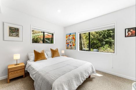 Photo of property in 141 Omaha Valley Road, Big Omaha, Warkworth, 0985