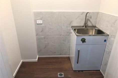 Photo of property in 2 Dhami Way, Gate Pa, Tauranga, 3112