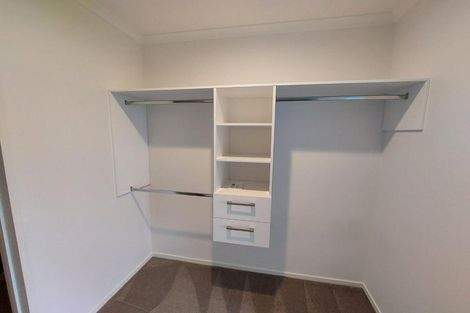 Photo of property in 21 Ti Kouka Lane, Sandringham, Auckland, 1025