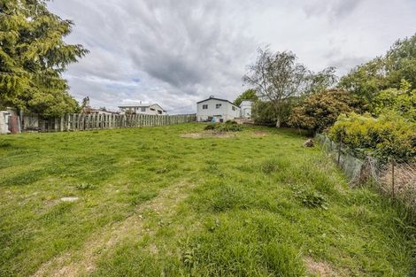 Photo of property in 20 Orr Street, Duntroon, 9494
