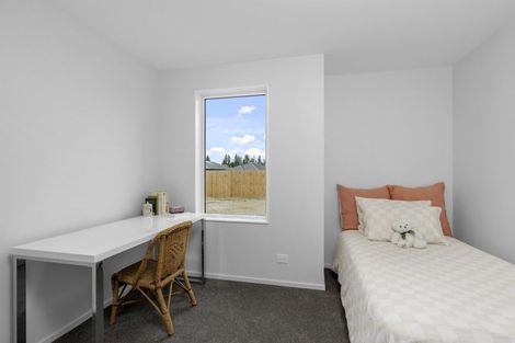 Photo of property in 51b Memorial Crescent, Methven, 7730