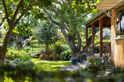 Photo of property in 72 Ferry Road, Spring Creek, 7202