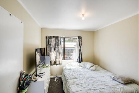 Photo of property in 4 Tarbet Place, Flaxmere, Hastings, 4120