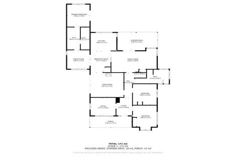 Photo of property in 37 Elizabeth Street, Matamata, 3400