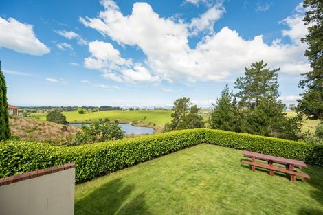 Photo of property in 201 Horton Road, Tasman, Upper Moutere, 7173