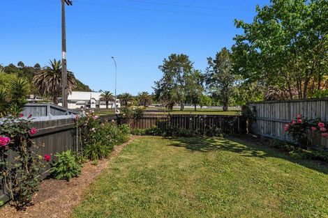 Photo of property in 92 Onslow Street, Kawerau, 3127