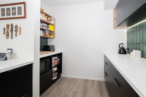 Photo of property in 5 Roxburgh Place, Tinwald, Ashburton, 7700