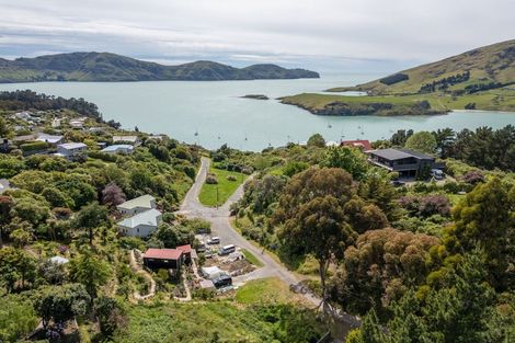 Photo of property in 29 Rawhiti Street, Diamond Harbour, 8972