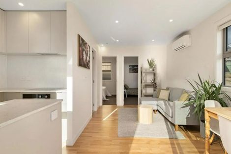 Photo of property in 55a Shepherd Road, Kerikeri, 0230