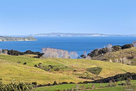 Photo of property in 107 Miller Way, Mahurangi East, Warkworth, 0982