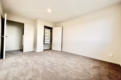 Photo of property in 20a Finlayson Avenue, Clendon Park, Auckland, 2103