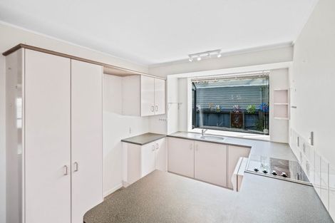 Photo of property in 3 Wilson Street, Islington, Christchurch, 8042