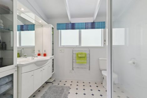 Photo of property in 79 Southgate Road, Southgate, Wellington, 6023