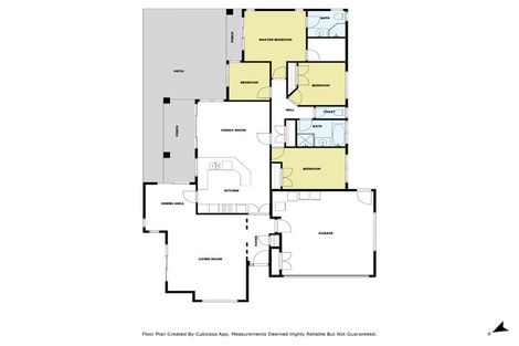 Photo of property in 60 Wattle Farm Road, Wattle Downs, Auckland, 2103