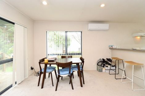 Photo of property in 59 Andrew Road, Howick, Auckland, 2010