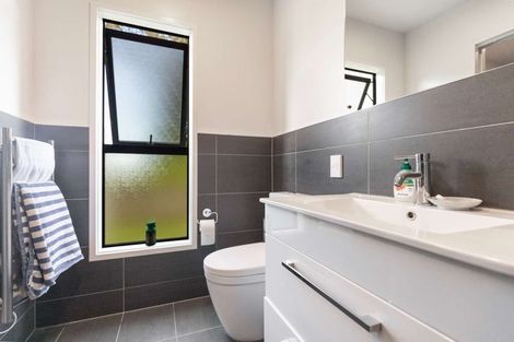 Photo of property in 50 Tawhero Street, Mamaku, 3020