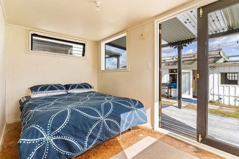 Photo of property in 215b Kiwi Road, Whangamata, 3620