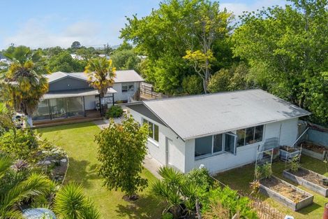 Photo of property in 77 Inkerman Street, Renwick, 7204