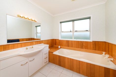 Photo of property in 257 Kimbolton Road, Feilding, 4702