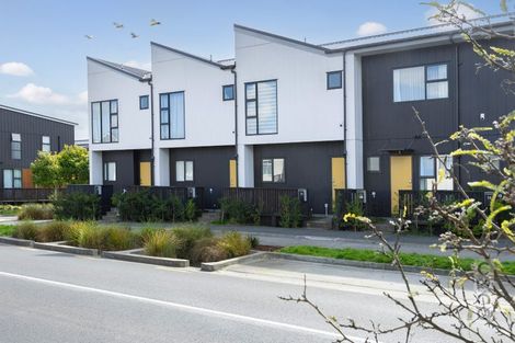 Photo of property in 24 Manarini Road, Westgate, Auckland, 0614