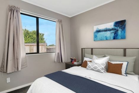 Photo of property in 233b State Highway 33, Paengaroa, Te Puke, 3189