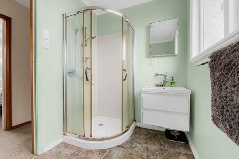 Photo of property in 45 Bruce Avenue, Glenview, Hamilton, 3206