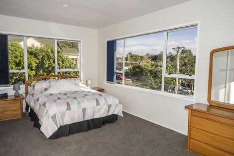 Photo of property in 9 Park Avenue, Takapuna, Auckland, 0622