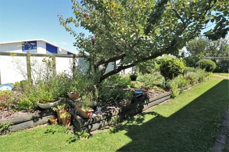Photo of property in 7 Totara Place, Highfield, Timaru, 7910