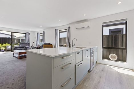 Photo of property in 23 Hancox Street, Kaiapoi, 7630