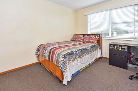 Photo of property in 54 Heybridge Street, Manurewa, Auckland, 2102