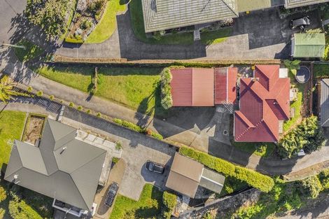 Photo of property in 35a Hall Street, Pukekohe, 2120