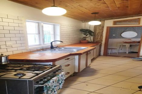 Photo of property in 199 Waituna Road, Pahiatua, 4982