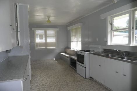 Photo of property in 8 Kohekohe Street, New Lynn, Auckland, 0600