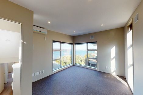 Photo of property in 25a Benares Street, Khandallah, Wellington, 6035