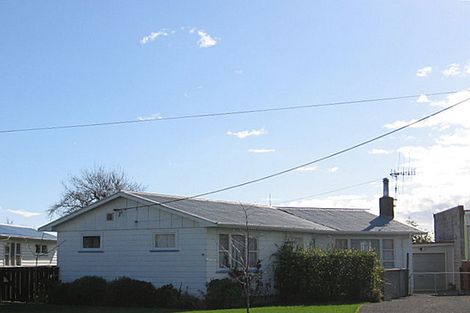 Photo of property in 45 Tiro Tiro Road, Levin, 5510