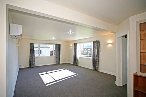 Photo of property in 74a Cutts Road, Russley, Christchurch, 8042