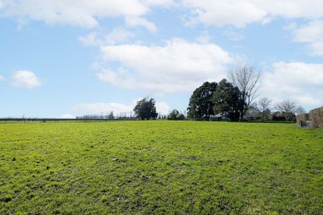 Photo of property in 405 Piako Road, Gordonton, Hamilton, 3281