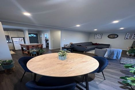 Photo of property in 3/46 Douglas Mclean Avenue, Marewa, Napier, 4110