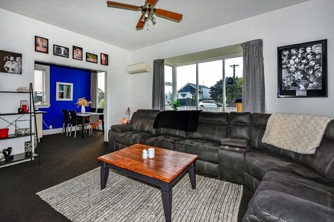 Photo of property in 26 Keppel Street, New Brighton, Christchurch, 8083