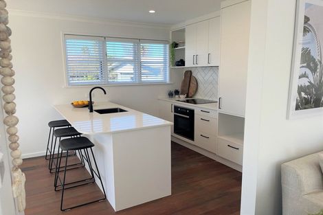 Photo of property in 8 Whatawhata Avenue, Ngaruawahia, 3720