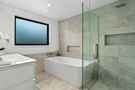 Photo of property in 5 Kerry Court, Cromwell, 9310