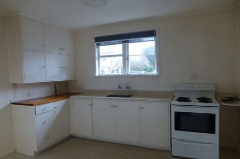 Photo of property in 4/141 Cuba Street, Petone, Lower Hutt, 5012