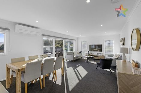 Photo of property in 167 Waipounamu Drive, Kelson, Lower Hutt, 5010